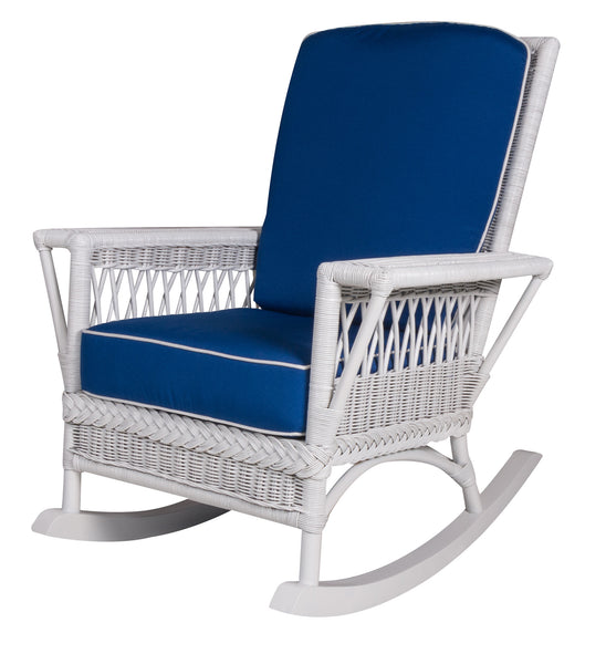 Windsor Rocker