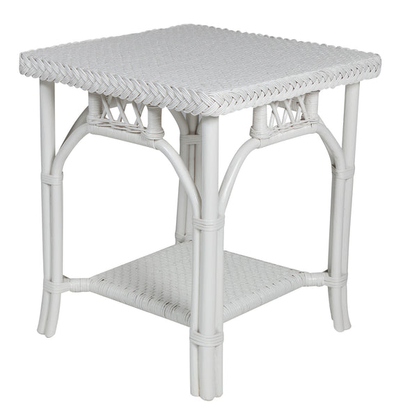Windsor End Table
