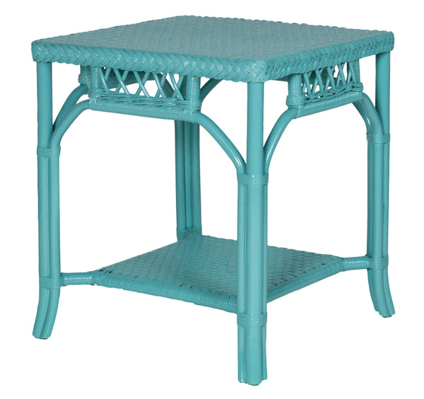 Windsor End Table