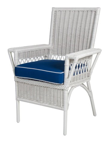 Windsor Dining Arm Chair