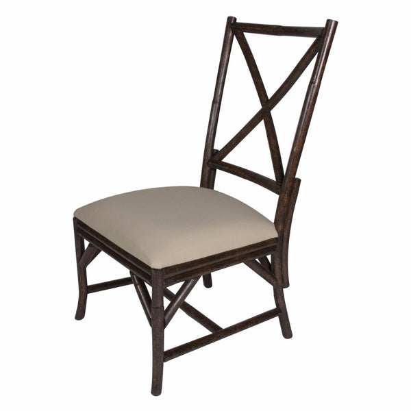 Woodland Dining Side Chair
