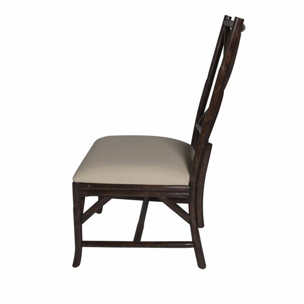 Woodland Dining Side Chair