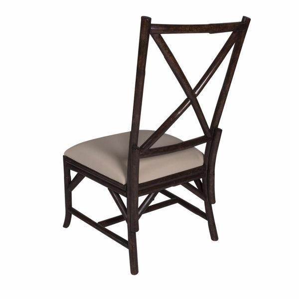 Woodland Dining Side Chair
