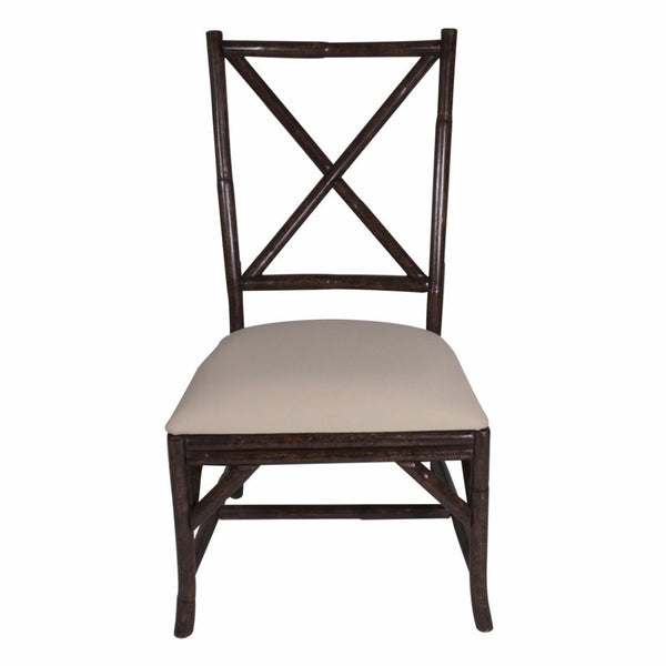 Woodland Dining Side Chair