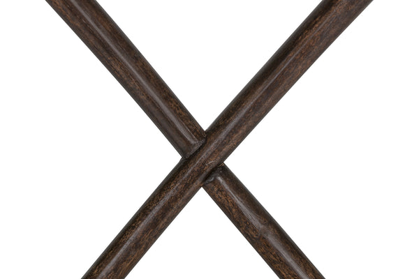 Woodland Dining Side Chair