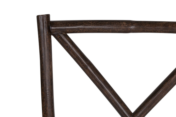 Woodland Dining Side Chair