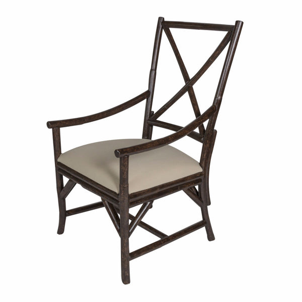 Woodland Dining Arm Chair