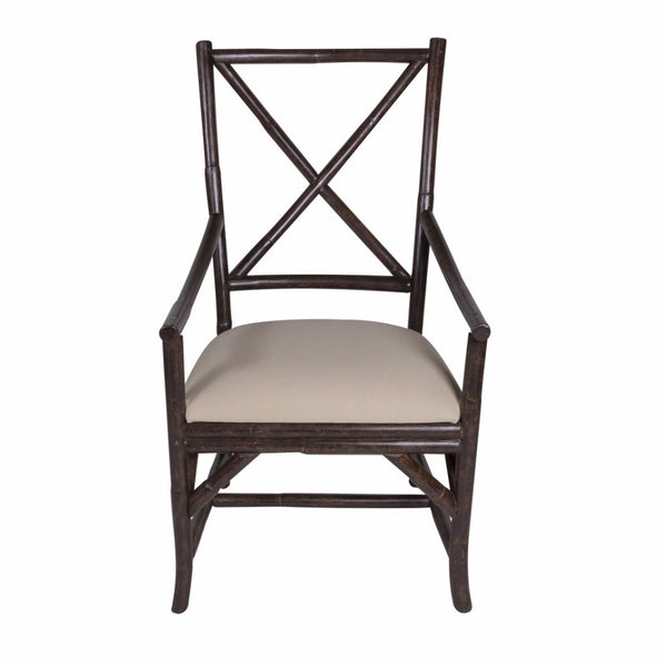 Woodland Dining Arm Chair