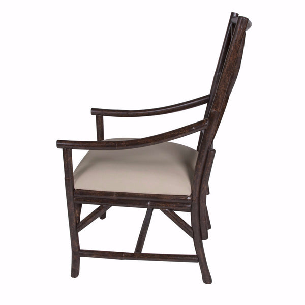 Woodland Dining Arm Chair