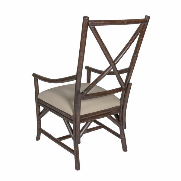 Woodland Dining Arm Chair