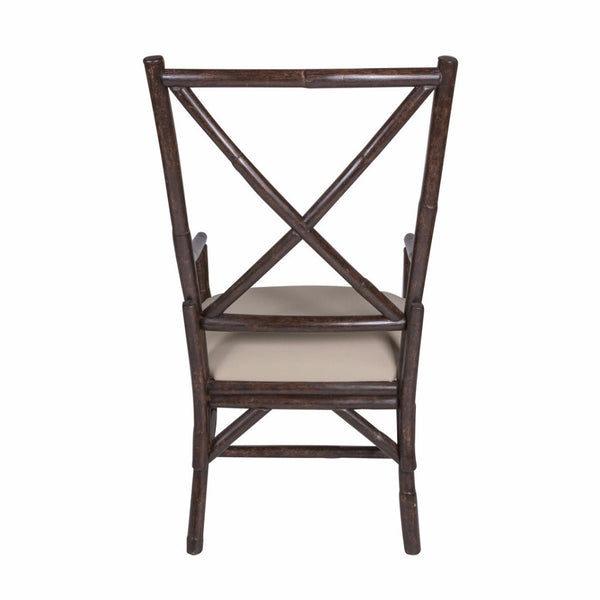 Woodland Dining Arm Chair