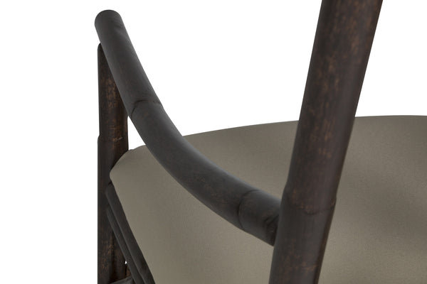 Woodland Dining Arm Chair