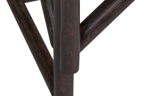 Woodland Dining Arm Chair