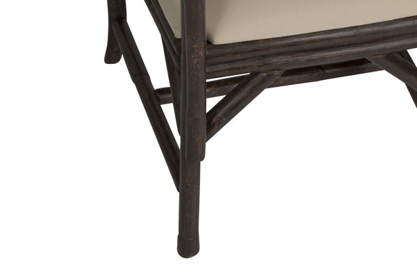 Woodland Dining Arm Chair