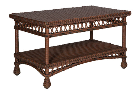 Rockport Coffee Table