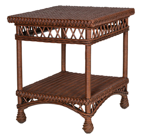 Rockport End Table
