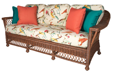 Bar Harbor Sofa