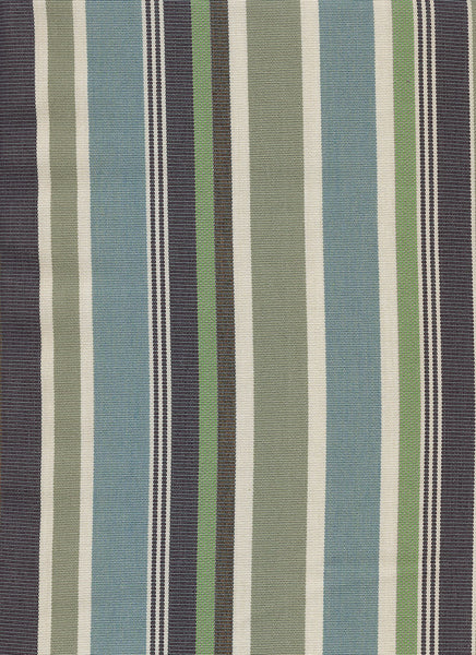 Brannon Whisper (Sunbrella) PRM Plus Plus