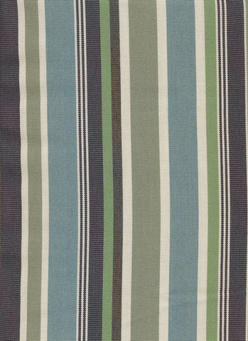 Brannon Whisper (Sunbrella) PRM Plus Plus