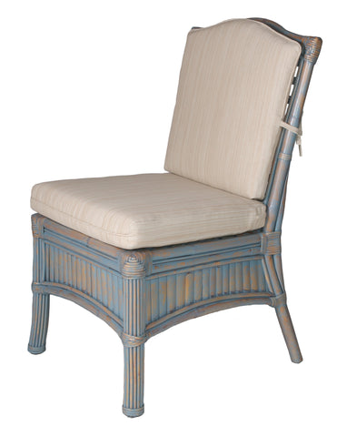 Belize Dining Side Chair