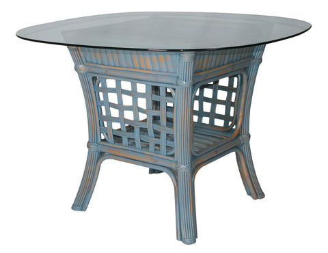 Belize Dining Table