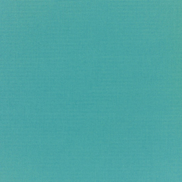 Canvas Aruba (Sunbrella) PRM Plus Plus