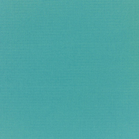 Canvas Aruba (Sunbrella) PRM Plus Plus