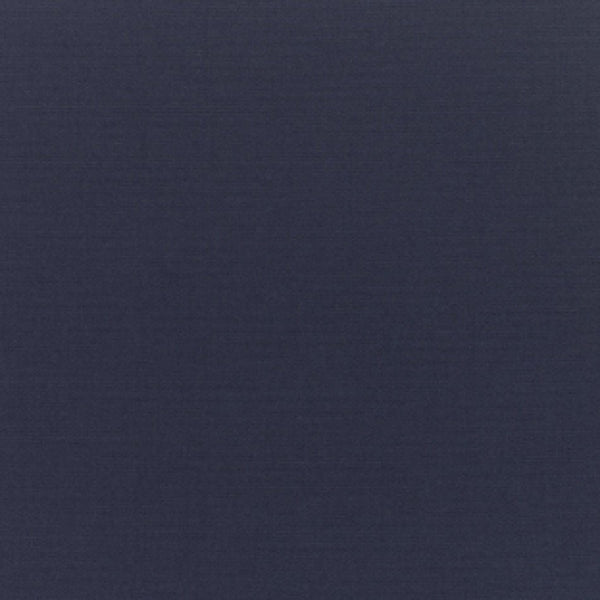 Canvas Navy (Sunbrella) PRM Plus Plus