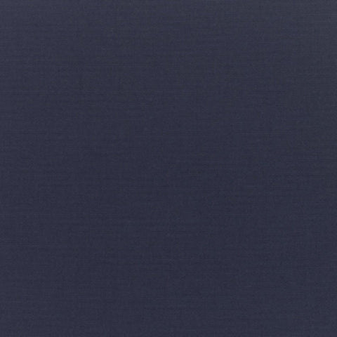 Canvas Navy (Sunbrella) PRM Plus Plus