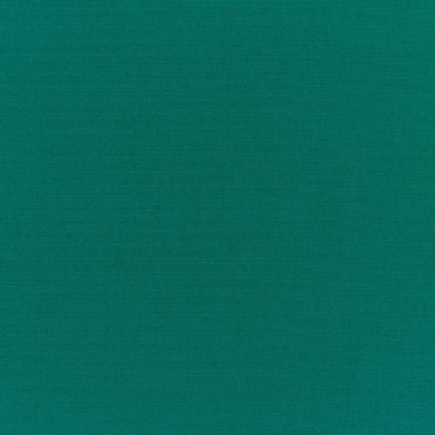Canvas Teal (Sunbrella) PRM Plus Plus