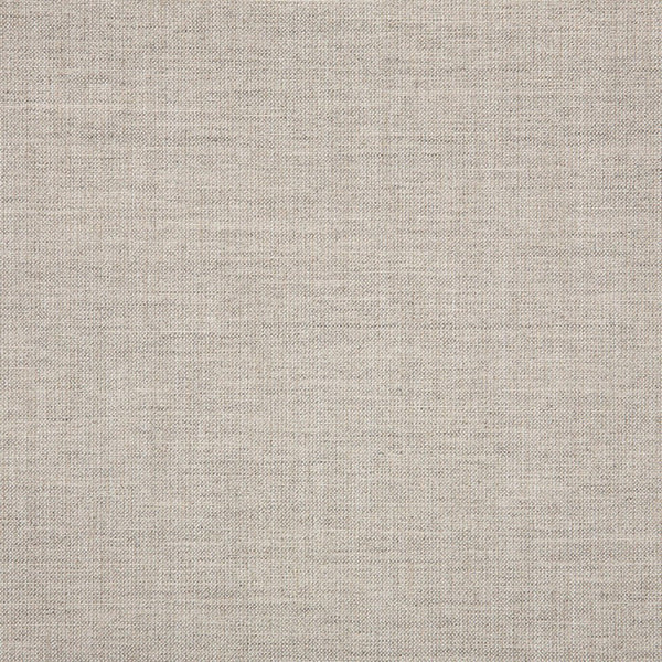 Cast Silver (Sunbrella) PRM Plus Plus