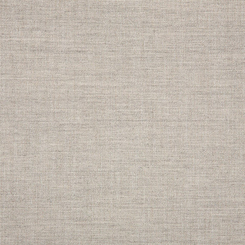 Cast Silver (Sunbrella) PRM Plus Plus