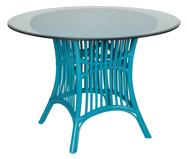 Cottage Dining Table