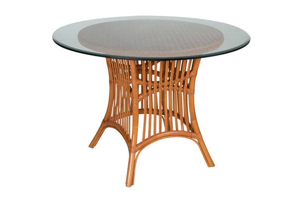 Cottage Dining Table