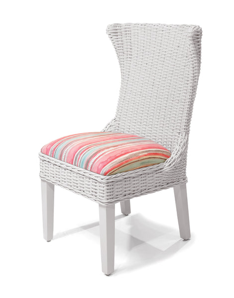 Clarissa Porch Dining Side Chair