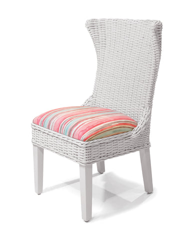 Clarissa Porch Dining Side Chair