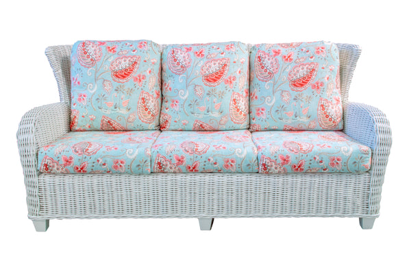 Clarissa Porch Sofa