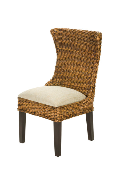 Clarissa Dining Side Chair