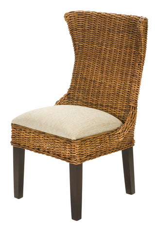 Clarissa Dining Side Chair