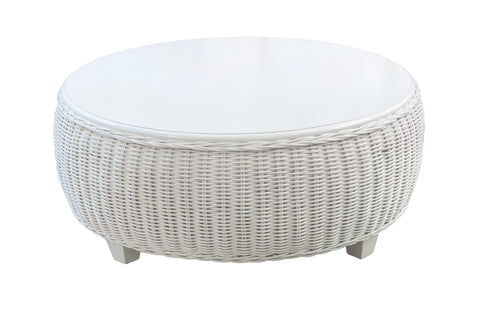 Clarissa Porch Coffee Table