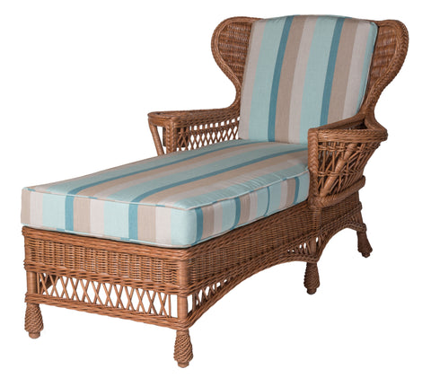 Concord Chaise