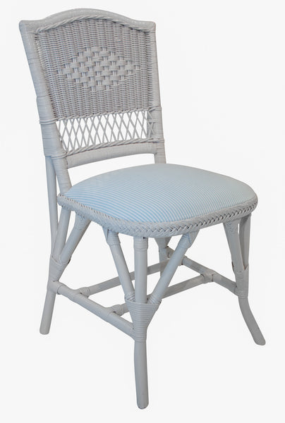 Diamond Bistro Chair