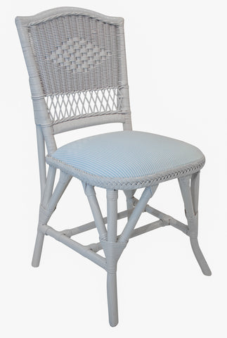 Diamond Bistro Chair