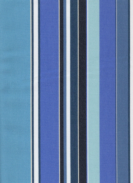 Dolce Oasis (Sunbrella) PRM Plus Plus