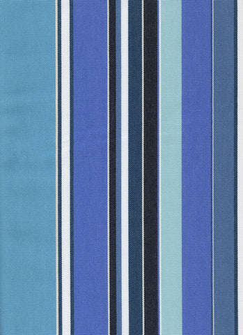 Dolce Oasis (Sunbrella) PRM Plus Plus