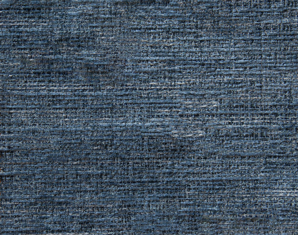 Dundee Denim PREMIUM