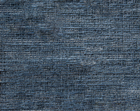 Dundee Denim PREMIUM