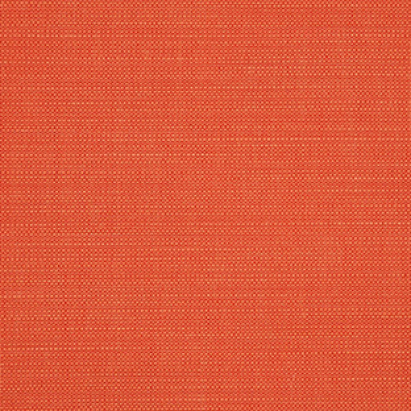 Echo Sangria (Sunbrella) PRM Plus Plus