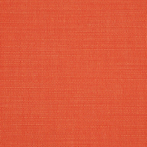 Echo Sangria (Sunbrella) PRM Plus Plus