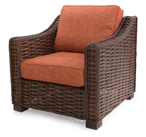 Freeport Arm Chair